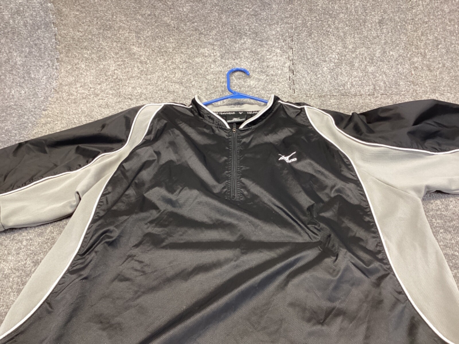 ☆【MISCHIEF】☆CALL OUT_NAMSAN EDITION WINDRUNNER SHORT.S☆ s-l1200.jpg