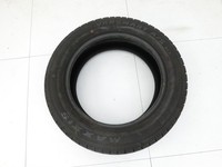 Fiat Doblo II 263 10-15 1x Reifen Ganzjahresreifen Maxxis 195/60R16 99/97TC 9.85mm Fiat Doblo II 263 10-15... Vorschau 8