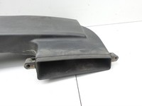 BMW E88 120d LCI 08-11 2,0d 105KW Ansaugrohr Ladeluftschlauch Luftschlauch Pos.1 BMW E88 120d LCI 08-11 11.03.2010... Vorschau 3