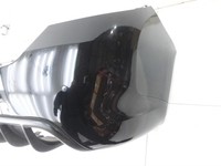 Peugeot 308 CC 07-11 Cabrio Stoßstange Stoßfänger Heckstosstange Hinten KTV Peugeot 308 CC 07-11 31.03.2011 7410JC... Vorschau 6