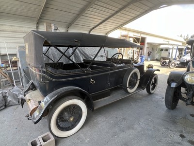 image 4 of exterior