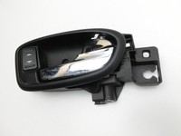 Ford S-Max WA6 06-10 Türgriff Griff Innen Rechts Vorne G6 Ford S-Max WA6 06-10 27.09.2006 gebraucht Vorschau 4