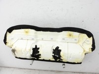 Opel Insignia B Z18 17-20 Kombi Sitzbezug Sitzpolster für Rücksitzbank Hinten Opel Insignia B Z18 17-20 28.05.2019... Vorschau 5