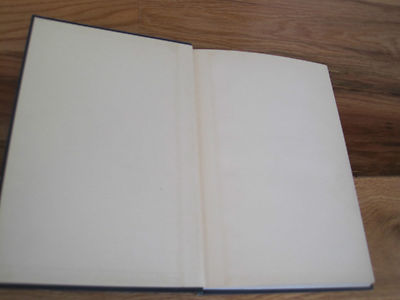 Possible Future Oil Provinces of The United States  Canada 1941 1st Edition Book