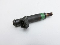 BMW E63 6er 645Ci 03-07 4,4 Einspritzdüse Einspritzventil 4 BMW E63 6er 645Ci 03-07 10.01.2005 7506923 13537506923... Vorschau 5