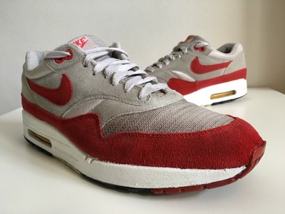 air max 87 45