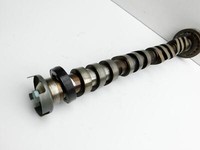 Audi A4 8E B7 04-08 2,0 96KW ALT Nockenwelle Nockenwellenversteller Einlass Audi A4 8E B7 04-08 18.08.2006... Vorschau 5