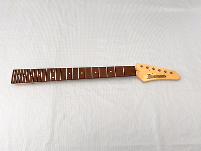 Ibanez az neck online