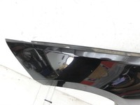 BMW E88 120d LCI 08-11 Kotflügel Links Vorne 668 BMW E88 120d LCI 08-11 11.03.2010 gebraucht Vorschau 3