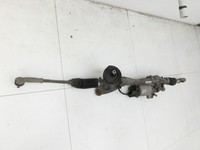 VW Golf VII 7 Variant 13-17 Lenkgetriebe Servolenkung mit Motor Elektrisch VW Golf VII 7 Variant 13-17 09.05.2016... Vorschau 2