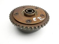 BMW E65 740i 05-08  4,0i 225KW N62B40A Nockenwellerad Nockenwellenverstellung Auslass Rechts 1-4 BMW E65 740i 05-08... Vorschau 2