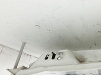 Fiat Qubo Fiorino 225 08-16 Kasten/Kombi Tür Schiebetür Rechts Hinten 249 Fiat Qubo Fiorino 225 08-16 03.08.2011... Vorschau 5