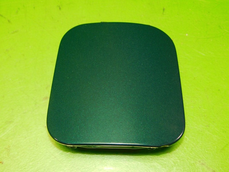 Picture 3