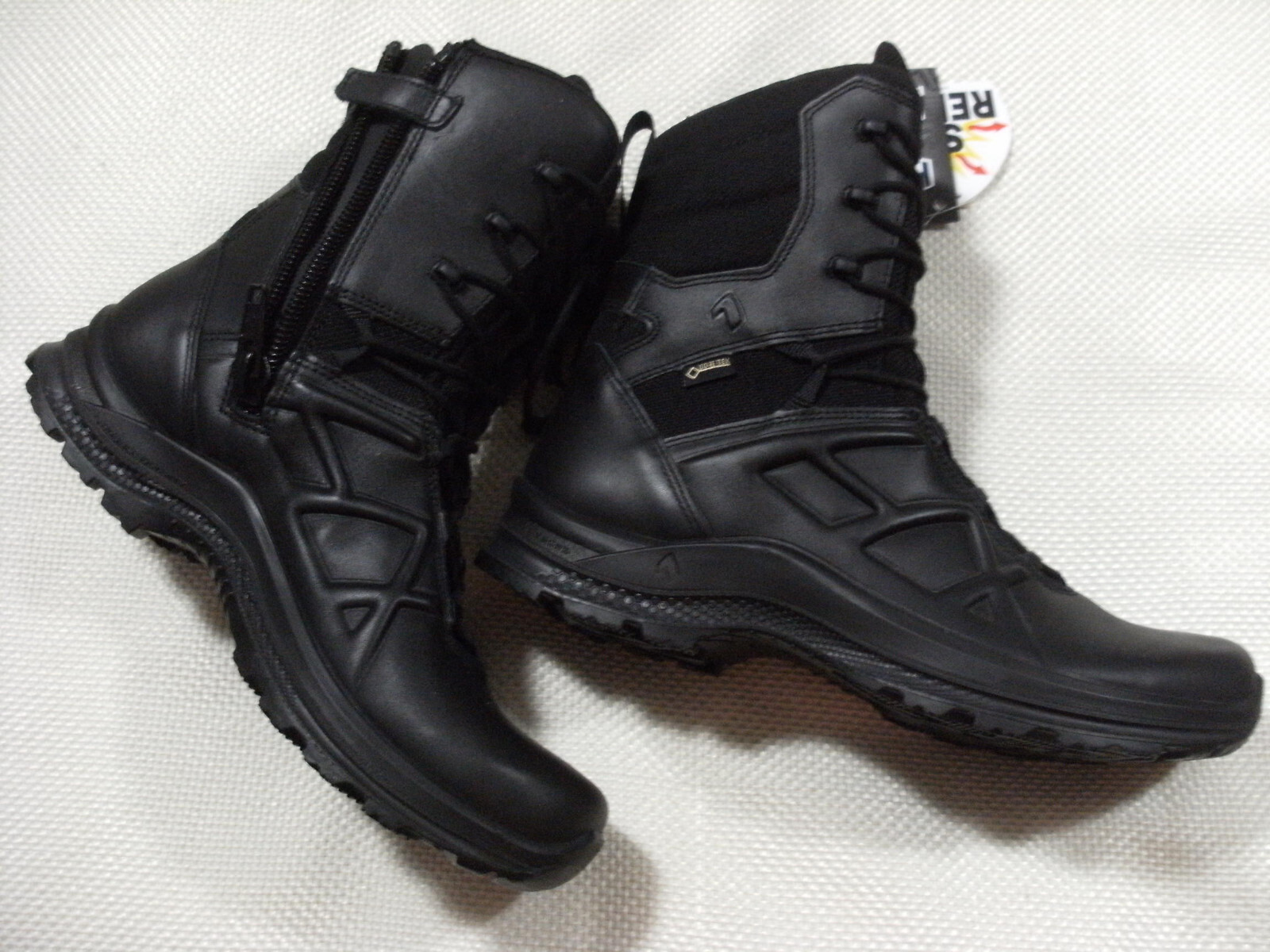 Р‘РѕС‚РёРЅРєРё Dainese Street Darker Gore Tex Shoes