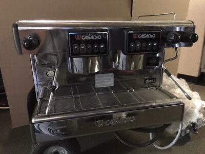 Starbucks Espresso Machine Verismo 701 Specs Meaning Gaming Monitor