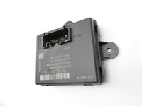 Ford Focus III 14-18 Steuergerät ECU SG Türsteuergerät Links Hinten Ford Focus III 14-18 07.09.2016 F1ET-14B532-AF... Vorschau 4