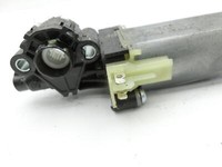 Saab 9-5 YS3E 05-09 Stellmotor für Elektr. Sitzverstellung Rechts Vorne Saab 9-5 YS3E 05-09 08.12.2006 0390201901... Vorschau 2