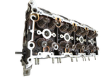 Zylinderkopf Links Porsche Cayenne 9PA 955 02-07 4,5 250KW 4800 