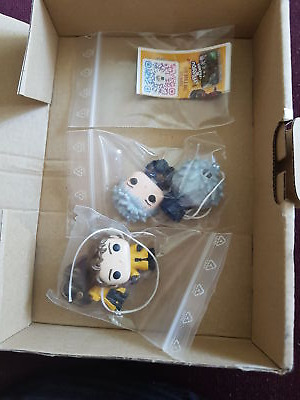Fotos del artículo de un comprador verificado