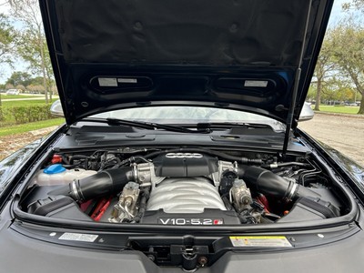 image 37 of exterior