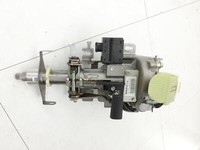 Renault Scenic III 09-12 Lenkhilfe elektr. Renault Scenic III 09-12 23.11.2011 488100379R EAWCEC-059 gebraucht Vorschau 3