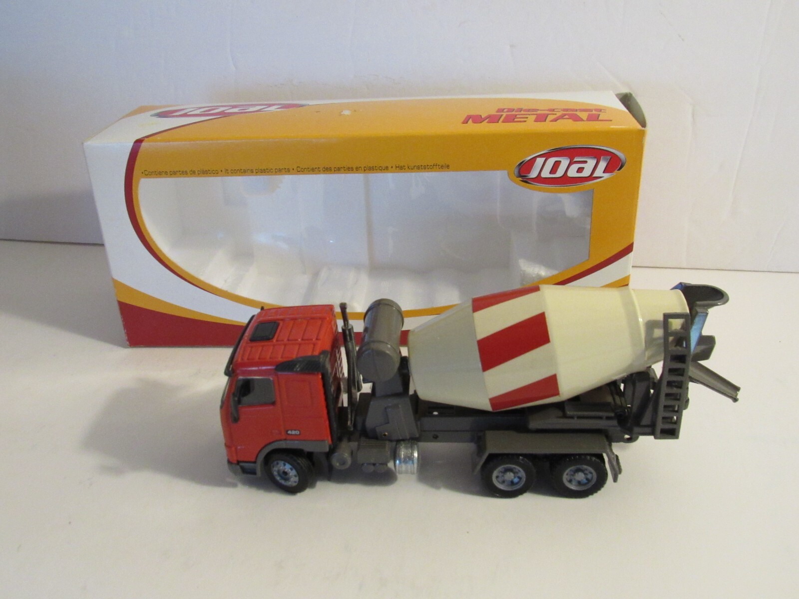 No buses 4枚セット　オマケ付き No buses 4枚セット オマケ付き 1280px-(JPN-Nagasaki)