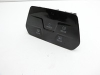VW Golf 8 VIII 19-24 Lichtschalter Schalter VW Golf 8 VIII 19-24 14.08.2023 5H0941193AM 10527081-02 gebraucht Vorschau 4