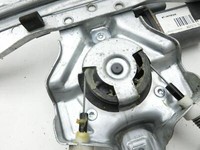 Citroen DS3 10-16 3T Fensterhebermotor mit Fensterheber Rechts Vorne Citroen DS3 10-16 02.08.2012 gebraucht Vorschau 6