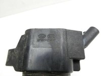 Hyundai Tucson IV NX4 20-23 Hybrid Hyb 1,6 132KW Zündspule Zyl.2 Hyundai Tucson IV NX4 20-23 31.08.2021 27301-2M417... Vorschau 5