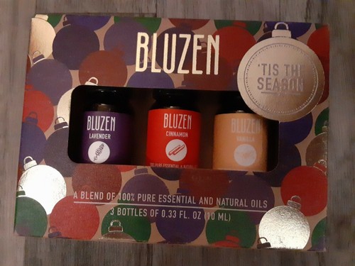 S 0.33 Oz Ea 'tis The Season