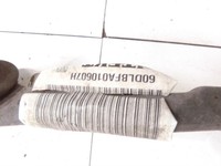 Peugeot 3008 I 0U 13-16 Lenkgetriebe Servolenkung Peugeot 3008 I 0U 13-16 02.01.2012 4001P5 60DLBFA010607H gebraucht Vorschau 9