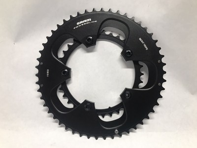 powerglide chainring