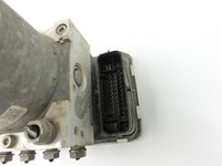 Skoda Octavia 17-20 ABS Steuergerät Aggregat Hydraulikblock Skoda Octavia 17-20 09.11.2017 5Q0614517AM... Vorschau 4