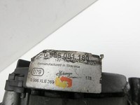Audi A4 8K B8 QU 08-11 TDI 3,0 176KW Lichtmaschine Generator 140A 14V Audi A4 8K B8 QU 08-11 07.02.2008 059903019C... Vorschau 4