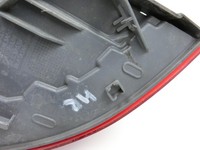 Mercedes X253 15-19 Kombi Rückleuchte Rücklicht Heckleuchte Rechts orig Mercedes X253 15-19 14.09.2015 A2539067400... Vorschau 8