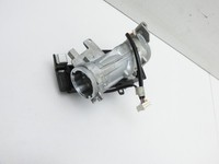 Audi Q3 8U 11-14 Lenkradschloss Lenkradriegel Wegfahrsperre Audi Q3 8U 11-14 25.04.2013 1K0905851B 5K0905865... Vorschau 2