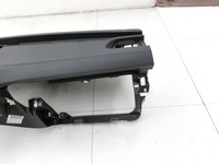 Peugeot 508 I 8D 10-14 Armaturenbrett Panel komplett Peugeot 508 I 8D 10-14 20.11.2012 FA0641ZE gebraucht Vorschau 7