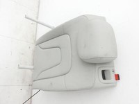 Audi A5 8T QU 07-12 Rückenpolster Leder Links Hinten Audi A5 8T QU 07-12 22.10.2007 8T0885805A gebraucht Vorschau 6