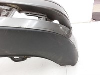VW Touran 1T 06-10 Stoßstange Stoßfänger Frontschürze Vorne mit Grill LD7S VW Touran 1T 06-10 06.08.2007 1T0807221D... Vorschau 14