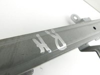 Mercedes C209 CLK 280 05-09 Stellmotor Rechts Hinten Gurtbringer Mercedes C209 CLK 280 05-09 01.12.2006 0132004321... Vorschau 7