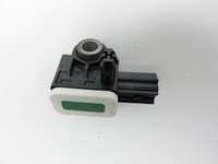Volvo V60 I 155 10-13 Sensor Airbag Crashsensor Airbagsensor Links Hinten Volvo V60 I 155 10-13 29.09.2014... Vorschau 4