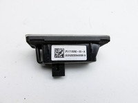 Tesla Model 3 LR Highland Kennzeichenleuchte für Keckklappe Pos.2 Tesla Model 3 LR Highland 16.01.2024 1713282-00-A... Vorschau 5