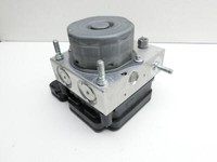 Dacia Sandero II B52 17-20 ABS Steuergerät Aggregat Hydraulikblock Dacia Sandero II B52 17-20 23.02.2018 476603249R... Vorschau 4