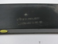 Skoda Octavia IV NX 20-24 Kombi Bremslicht 3te Bremsleuchte für Klappe Skoda Octavia IV NX 20-24 26.04.2021... Vorschau 5