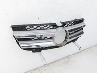 Mercedes GL 500 X164 06-11 Frontgrill Kühlergrill Grill 197 Mercedes GL 500 X164 06-11 01.09.2006 A1648880223... Vorschau 2