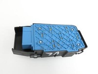 BMW E90 3er 325d 06-09 Schalter Links für Sitzverstellung BMW E90 3er 325d 06-09 29.04.2008 9265265 61319265265... Vorschau 4