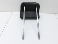 Mercedes GL 500 X164 06-11 Kopfstütze Mitte Hinten 2. Reihe Mercedes GL 500 X164 06-11 01.09.2006 A1649704550 gebraucht Vorschau 5