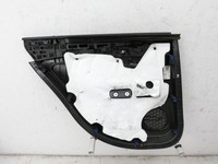 Opel Insignia B Z18 17-20 Kombi Türverkleidung Türpappe Rechts Hinten Opel Insignia B Z18 17-20 28.05.2019 39138328... Vorschau 5