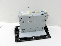 Subaru Outback V BS 15-21 Navigationssystem Navi Subaru Outback V BS 15-21 19.03.20154 86271AL470 138000-6990D101... Vorschau 7