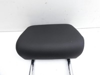 BMW F30 3er 316i 12-15 Kopfstütze Rechts oder Links Hinten rote Naht BMW F30 3er 316i 12-15 09.10.2013 7985082... Vorschau 2